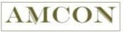 AMCON