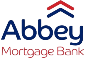 Abbey mortage Bank