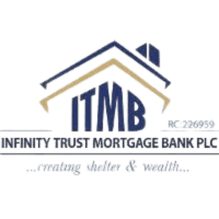 Infinity trust